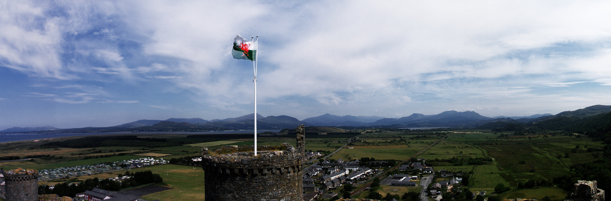 harlech castle views.jpg